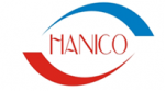 Giới thiệu tổng quan về hệ thống sản phẩm của Hanico