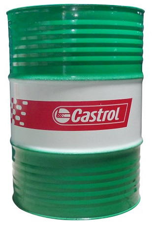 Hanico-chuyên phân phối dầu cắt kim loại pha nước castrolCastrol Cooledge BI