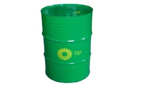 BP Energol LPT & LPT-F